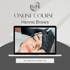 Online Course