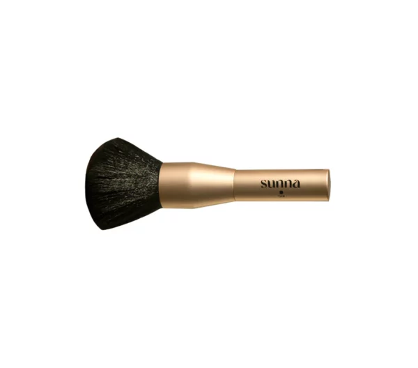 Sunna Tan Blending Brush