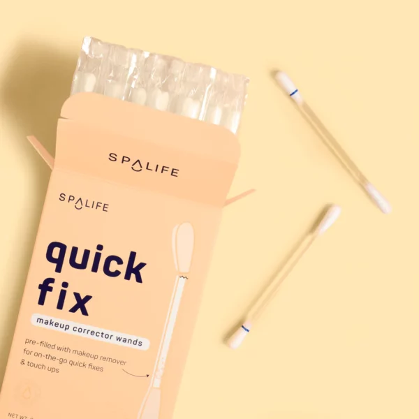 Spalife Quick Fix Makeup Corrector Wands