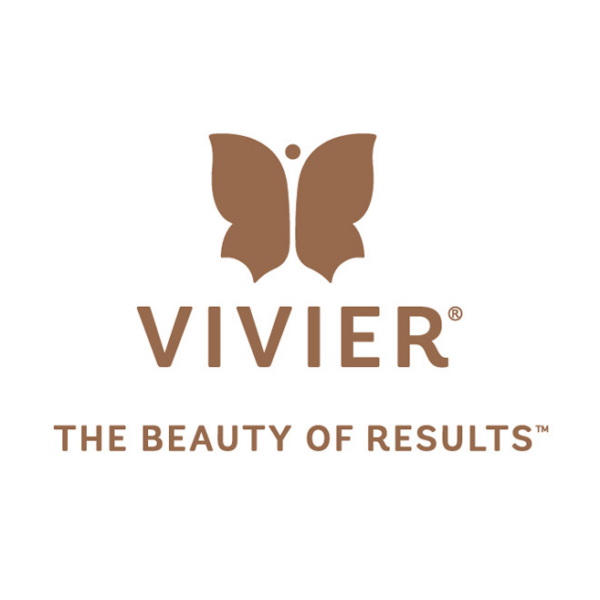 Vivier Sampler Travel Kit